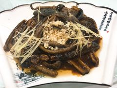 -广迎居老正兴菜馆