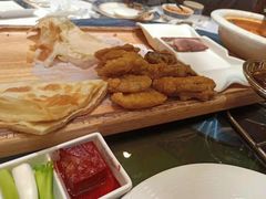 -卫鼎轩·曹公馆(鼓楼店)