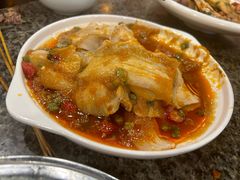 -小街天府(西工小街店)