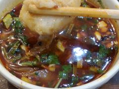 -黑竹香鸡(营和巷店)