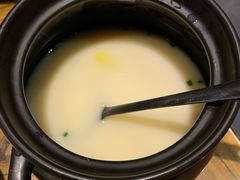 -北京老铺烤鸭(西稍门店)