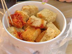 -王记西鎮电烤肉(汶上路店)