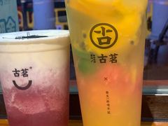 -爆炸头阿姨小四川正宗川味小吃(无任何分店)