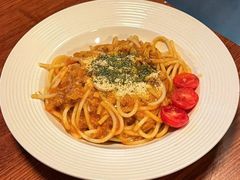 -The Cheebat 锌吧·Bistro(体育西店)