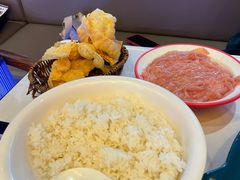 -渔香岛美蛙鱼头火锅店(威清路店)