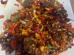 -盒马鲜生(曜一城店)