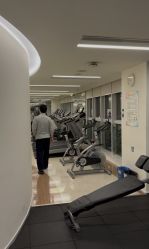 -广州和睦家医院·医学月子