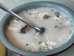 -生态苑农庄(十里画廊遇龙河店)