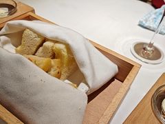 -王品牛排(北京新辰里亚运村店)