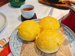 -蚬皇•陈味莞(西平景湖店)