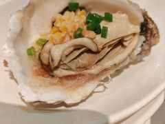 -双合园·海鲜水饺青岛菜(万佳广场店)