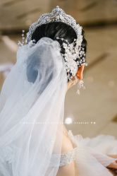 -仟漫私人婚礼定制(纳帕溪谷后湾店)