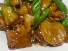 -鸽子窝(黄村店)