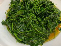 -长兴菜馆(高桥店)