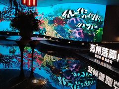 -唐宫足道·SPA·住宿24H会所(木渎店)