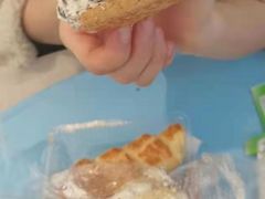 -爱德顺糕点食屋(利民道店)