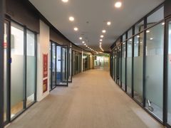 -百邦苹果官方授权售后维修(中关村店)