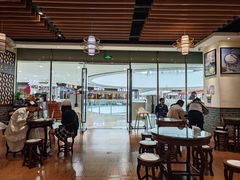 -蘇記傳承(万达广场六盘水店)