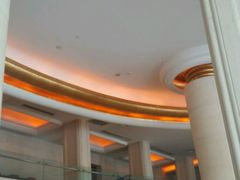 -白金汉爵大酒店(相城店)