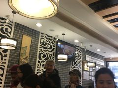 -潼十三肉夹馍(东单店)