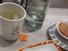 -新一番三文鱼寿司(大东海店)