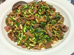 -靓湾海鲜·海景餐厅(小麦岛店)