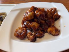 -钱塘人家(通泰路店)