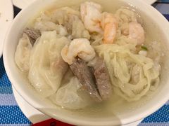 -阿外楼度假酒店-阿咖啡自助餐厅