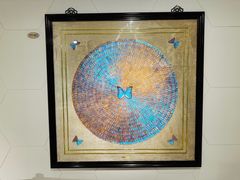 -上海昆虫博物馆