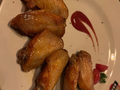 -美美咖啡·西餐厅(世奥店)