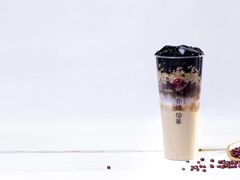 -书亦烧仙草(芙蓉天虹店)