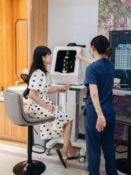 -厦门美莱整形美容医院