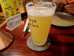 -Blac+Blac(中海环宇荟店)