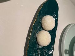 -客汁源味·客家菜(时代城店)