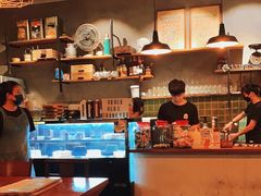 -The Daily Fix Cafe