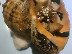 -吉兆·料理(红梅南路店)
