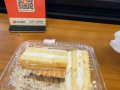-上海瑞金洲际酒店