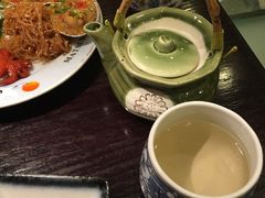 -松子料理(亮马桥店)