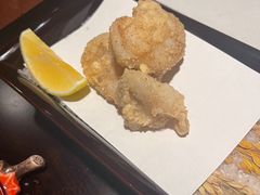 -元熹会席料理