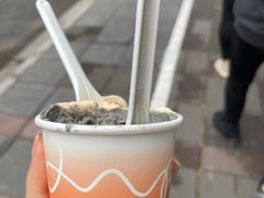 -Dip in Gelato(富民路店)