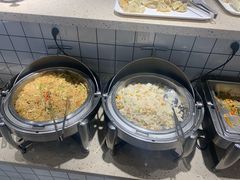 -素清香(解放路店)
