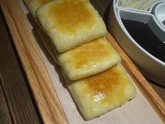 -北方家宴(番禺永旺店)