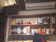 -长亭酒肆.武夷菜(鼓楼后海店)