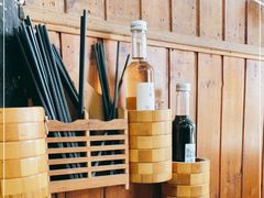 -南花桥羊肉馆老字号(乌镇店)