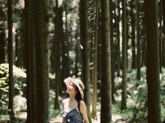 -山王坪喀斯特国家生态公园