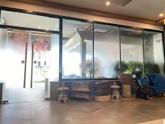 -乐汤汇温泉生活馆