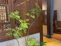 -東大方(瓶窑广场店)