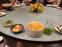 -顺兴老茶馆·精品川菜(世纪城店)