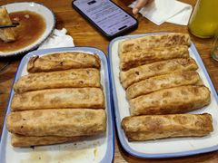 -老北京褡裢火烧·任记