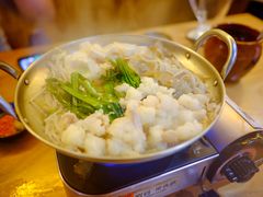 -九州酒场ひこぞう(2号店)